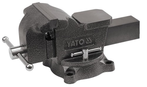YT-65048.JPG