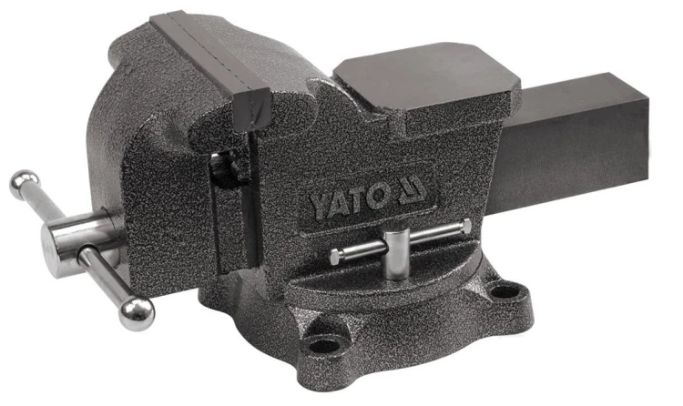 YT-65048.JPG