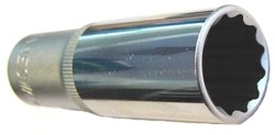 903.jpg