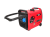 AW85617BL-4.png