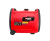 AW85617BL-5.png