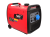 AW85617BL-6.png
