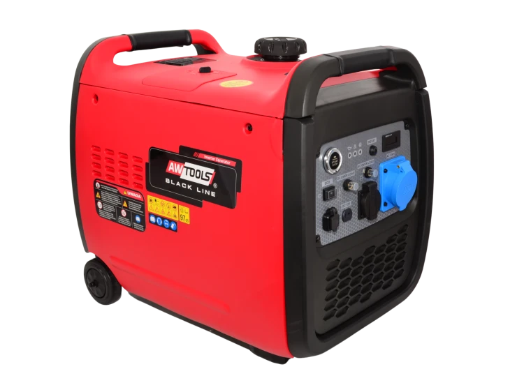AW85617BL-6.png