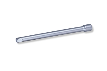 82.jpg