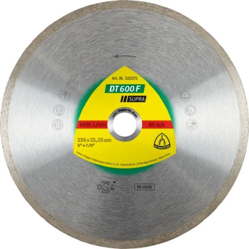 dt_600f.jpg