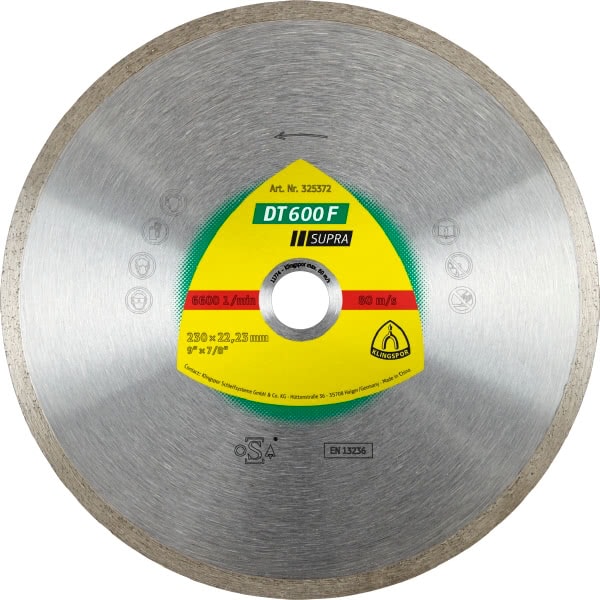 dt_600f.jpg