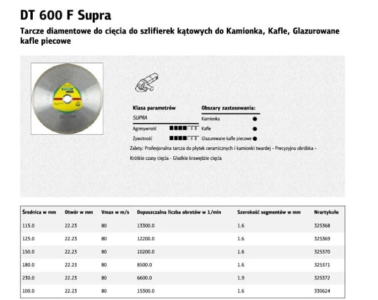DT600F.jpg