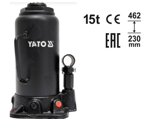 YT-17006.JPG