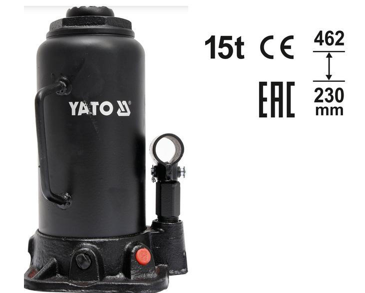 YT-17006.JPG