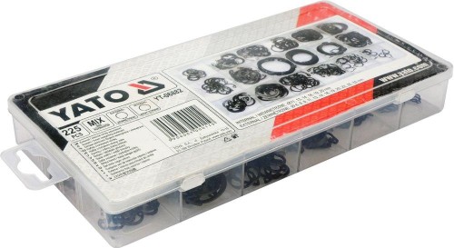 YT-06882.JPG
