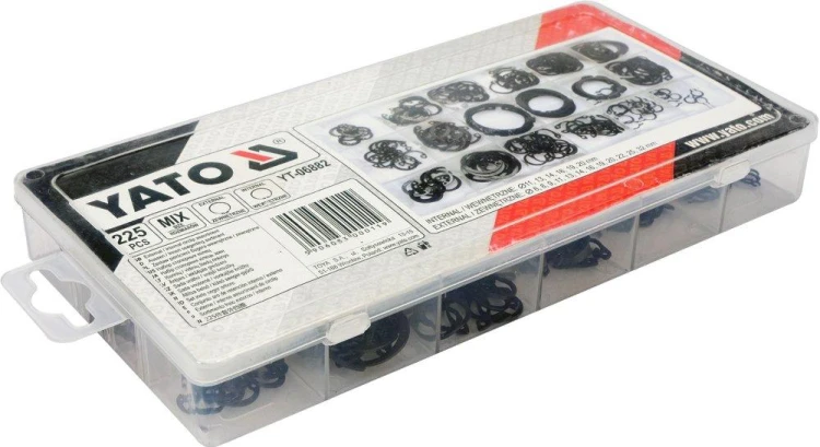 YT-06882.JPG