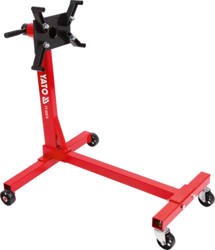 YT-55570.jpg