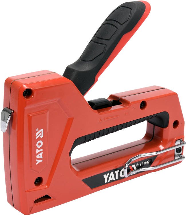 YT-70021.jpg