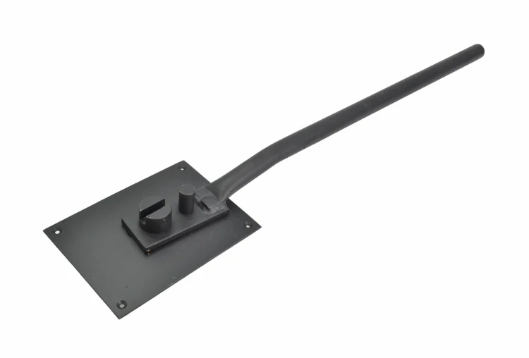 AW71008-11.jpg
