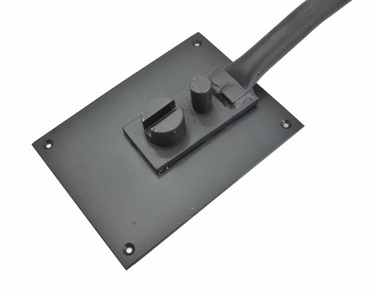 AW71008-22.jpg