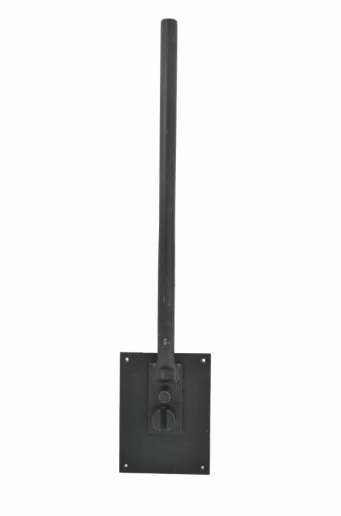AW71008-4.jpg