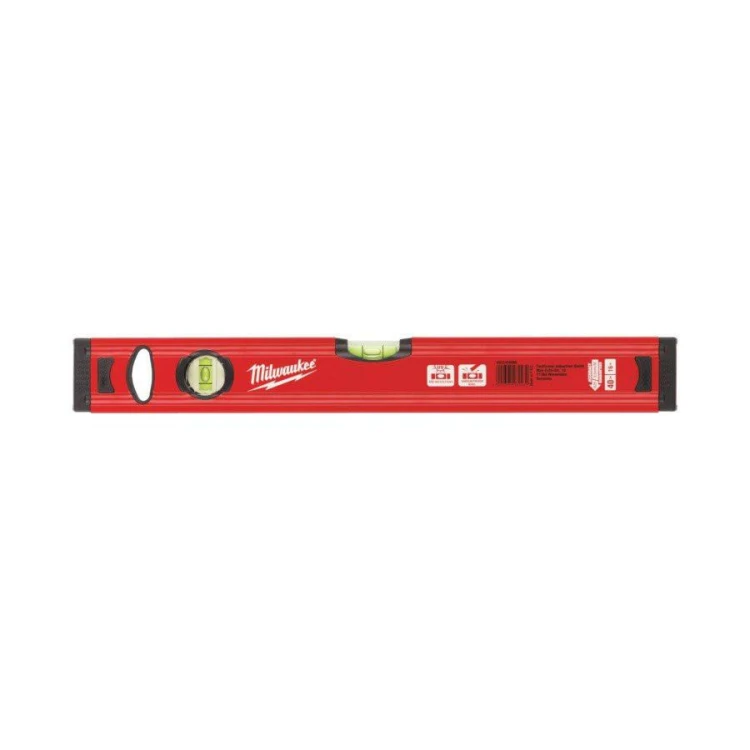 poziomica-slim-40-cm-magnetyczna-milwaukee-nr-.jpg