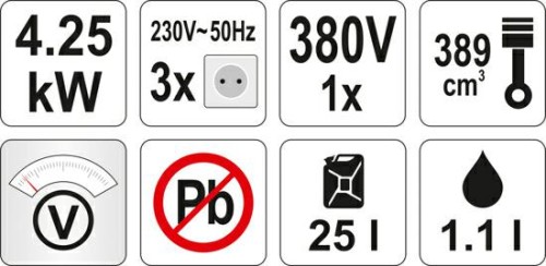 44.jpg