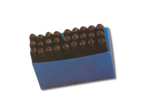 19768.JPG
