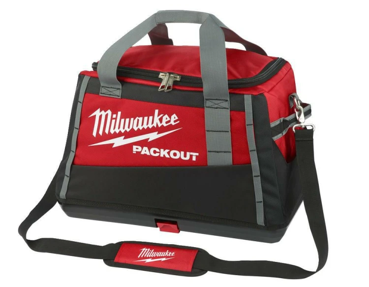 torba-na-ramie-50-cm-packout-milwaukee-nr-kat-.jpg
