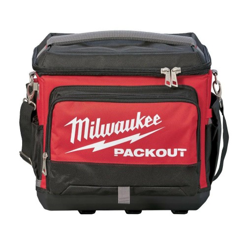 torba-termoizolacyjna-packout-milwaukee-nr-kat.jpg