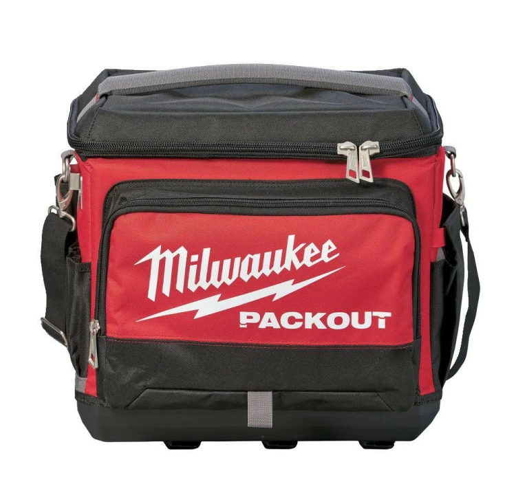 torba-termoizolacyjna-packout-milwaukee-nr-kat.jpg