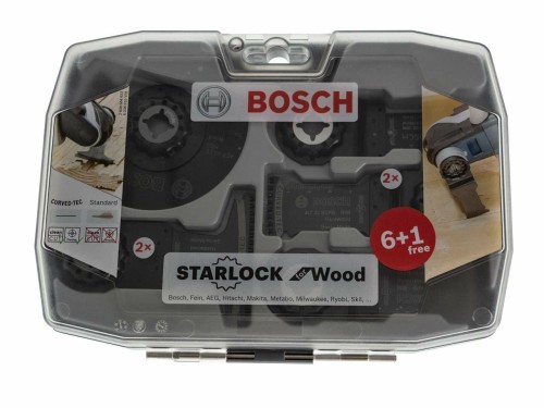 Bosch_2608664623.jpg