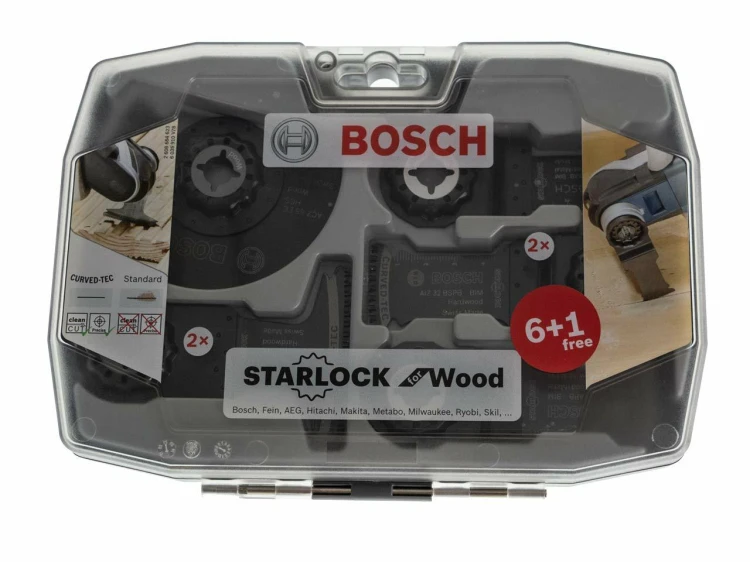 Bosch_2608664623.jpg