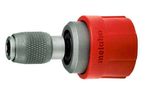 2724100s_50.jpg
