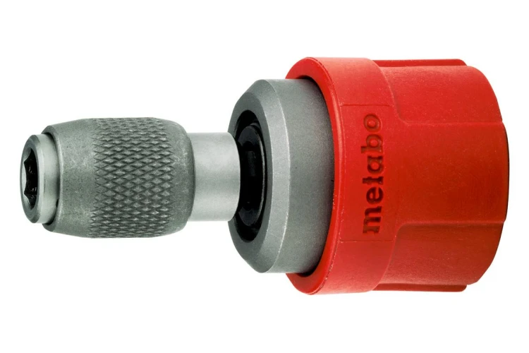 2724100s_50.jpg