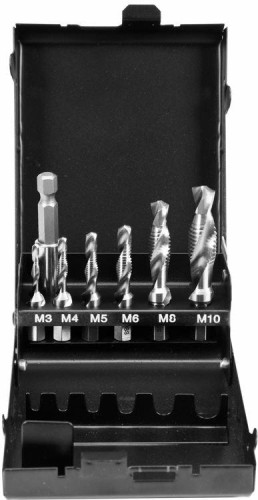 YT-44849.jpg