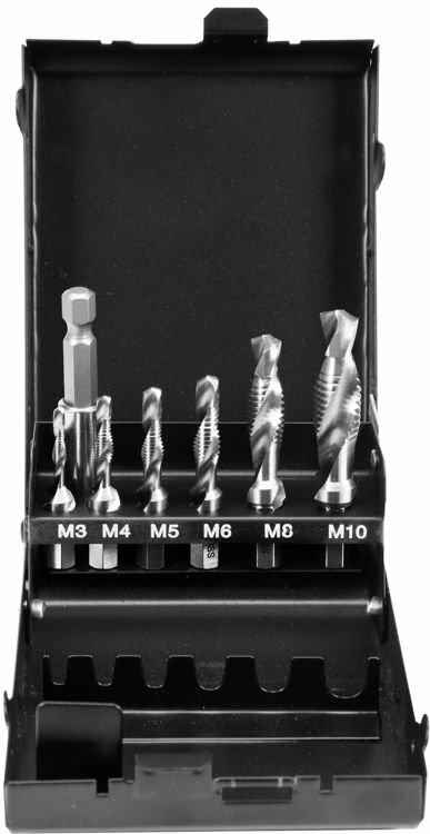 YT-44849.jpg