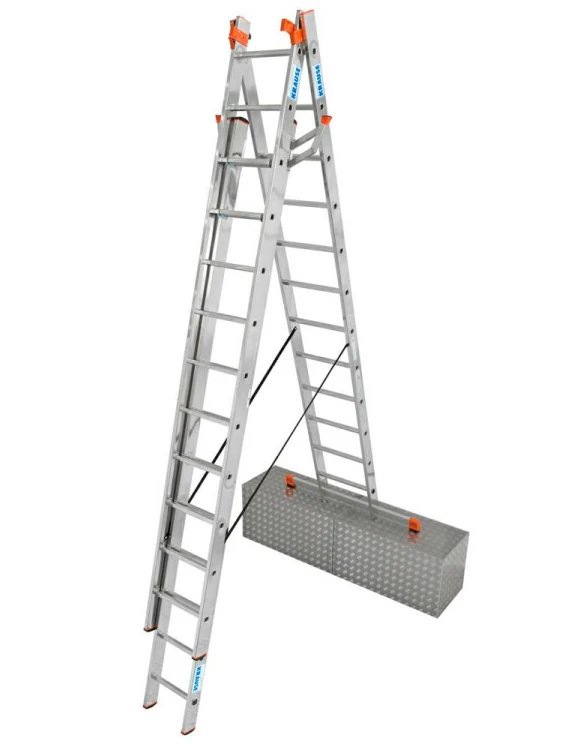 tribilo_schod_3x10d.jpg