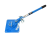 AW71015.png