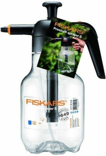 i-opryskiwacz-cisnieniowy-1-8-l-fiskars-1027379.jpg
