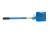 AW71015-2.png