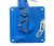 AW71015-3.png