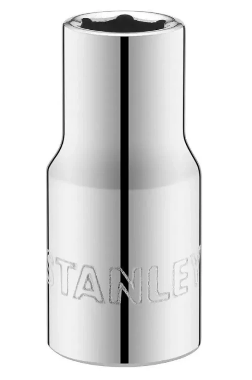 STMT86107-0.PNG
