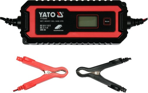 YT-83000-1.jpg