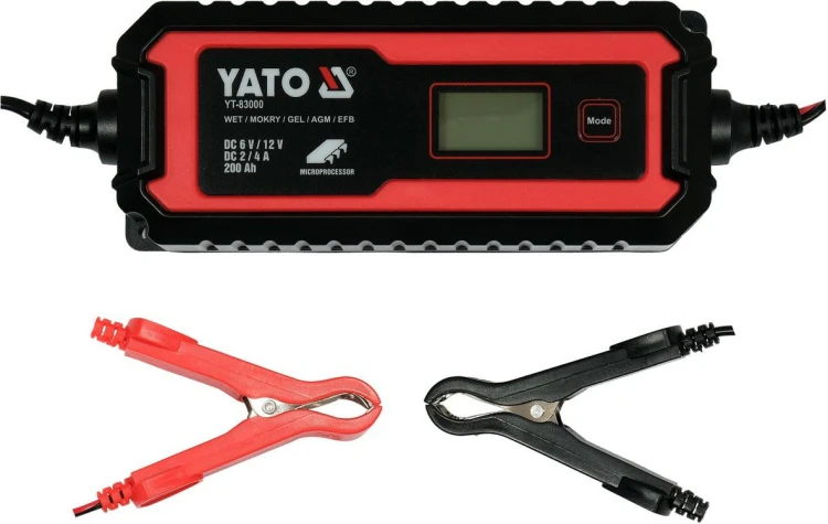 YT-83000-1.jpg