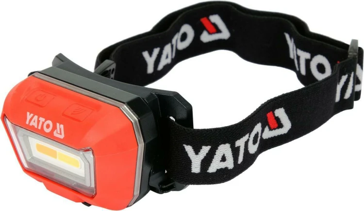YT-08490-1.jpg