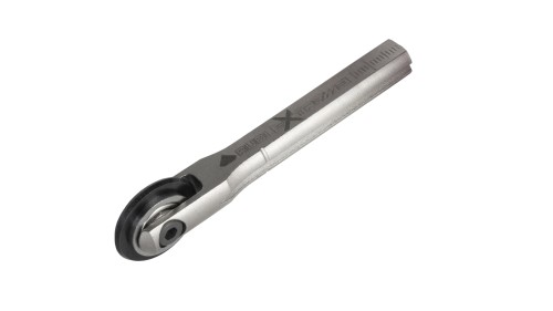 1907-noz-o-22-mm-extreme-do-ts-max-tr-magnet-s.jpg