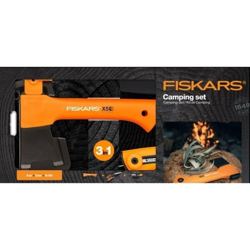 fiskars-1057913-zestaw-kominkowy-.jpg