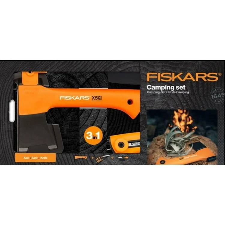 fiskars-1057913-zestaw-kominkowy-.jpg
