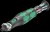 8009_zyklop_pocket_set_1.jpg