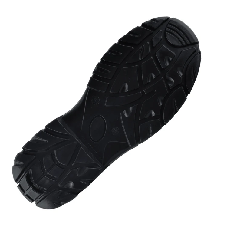 polbuty-robocze-galmag-561-n-3.png
