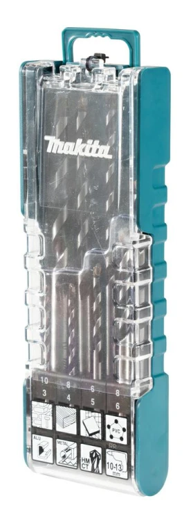 E-15855_C2L0.jpg