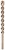B-05234_C1C0.jpg