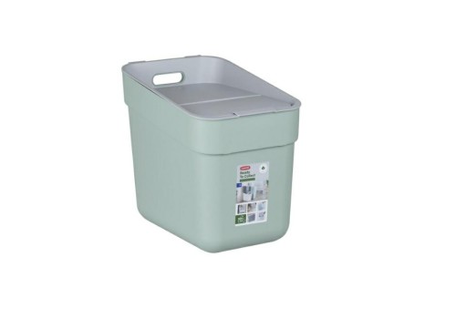 251936-1.jpg