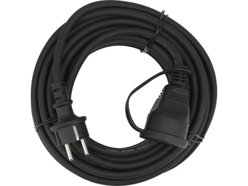 YT-81026-1.jpg